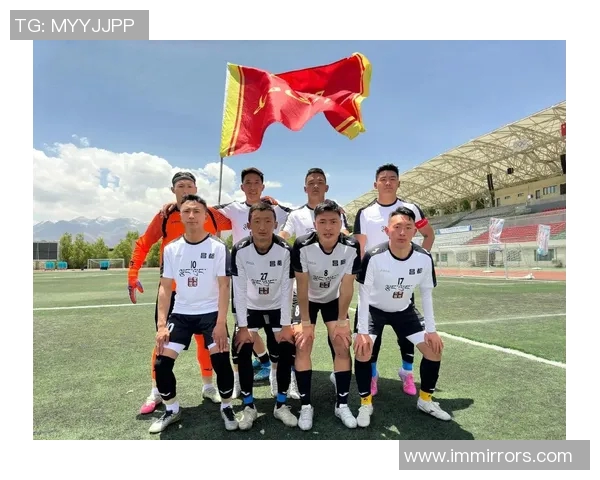 足球明星用爱与坚持感动全世界传递希望与团结的力量