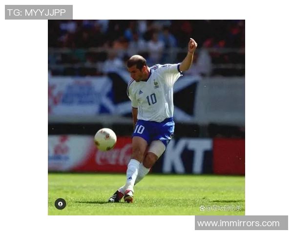 追忆因意外去世的足球明星们的辉煌与遗憾