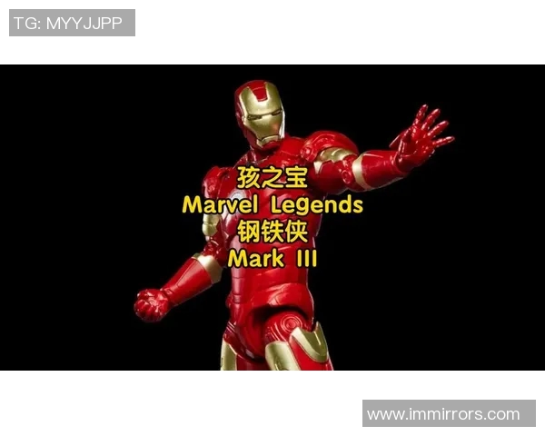 钢铁侠与足球明星的奇妙合作揭开超级英雄与运动传奇的全新篇章