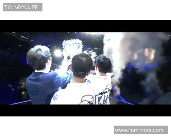 上海足球队精英赛征程回顾:拼搏与荣耀交织的奋斗故事